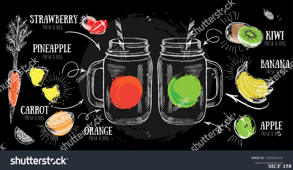 Tranh dán tường quán cà phê MCF-158